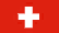 schweiz 2.0