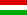 ungarisch 2.0