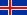 isländisch 2.0
