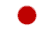 DVD aus Japan