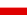 polnisch 2.0 Surround