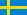 schwedisch 2.0
