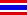 thailändisch 2.0 Surround