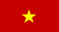 vietnamesisch 2.0