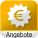 Angebote