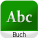 Buchrezension