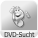 DVD-Sucht