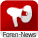 Foren-News