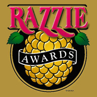 Die Goldene Himbeere (Razzie Award)